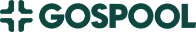 gospool-logo